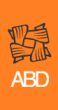 ADB