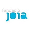 fundacio joia