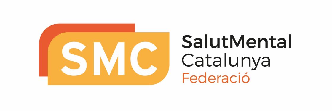 SMCatalunya