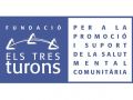 logo fundacio tres turons