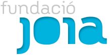 Fundació Joia