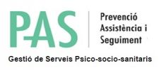 logo PAS 2015