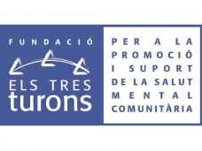 logo fundacio tres turons