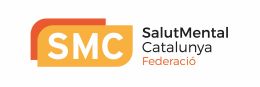 SMCatalunya
