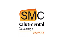 SMCatalunya